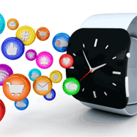 Wearable